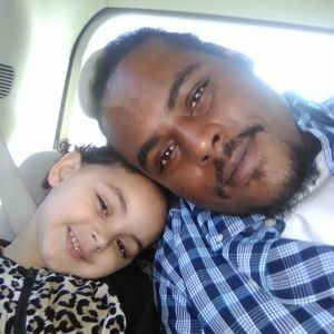 Meet your Posher, Horace